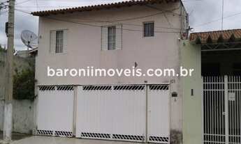 Imagem: CASA RESIDENCIAL em ITU - SP, JARDIM DAS