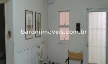 Imagem 2: CASA RESIDENCIAL em ITU - SP, JARDIM DAS ROSAS