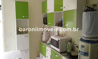 Imagem 3: CASA RESIDENCIAL em ITU - SP, JARDIM DAS ROSAS