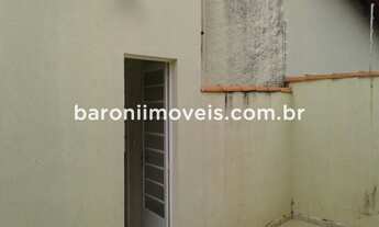 Imagem 5: CASA RESIDENCIAL em ITU - SP, JARDIM DAS ROSAS