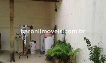 Imagem 6: CASA RESIDENCIAL em ITU - SP, JARDIM DAS ROSAS