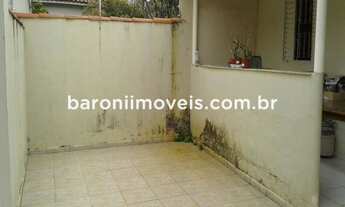 Imagem 7: CASA RESIDENCIAL em ITU - SP, JARDIM DAS ROSAS