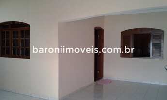 Imagem: CASA RESIDENCIAL em ITU - SP, MAYARD