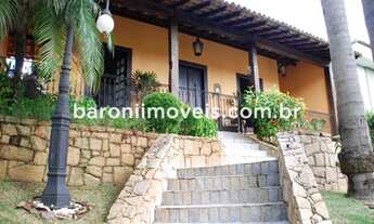 Imagem 3: CASA DE CONDOMINIO RESIDENCIAL em ITU - SP, URBANIZAÇÃO PORTELLA