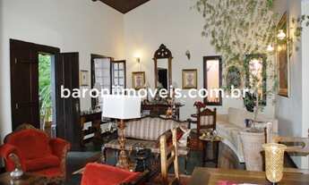 Imagem 6: CASA DE CONDOMINIO RESIDENCIAL em ITU - SP, URBANIZAÇÃO PORTELLA