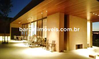 Imagem: CASA DE CONDOMINIO RESIDENCIAL em ITU