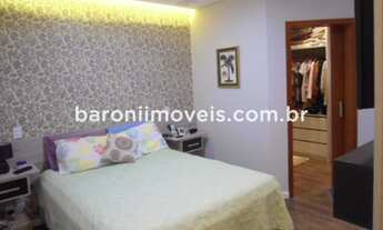 Imagem 2: CASA RESIDENCIAL em ITU - SP, POTIGUARA