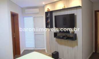 Imagem 3: CASA RESIDENCIAL em ITU - SP, POTIGUARA