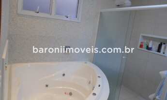 Imagem 4: CASA RESIDENCIAL em ITU - SP, POTIGUARA