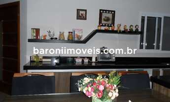 Imagem 5: CASA RESIDENCIAL em ITU - SP, POTIGUARA