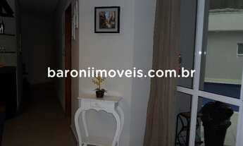 Imagem 6: CASA RESIDENCIAL em ITU - SP, POTIGUARA