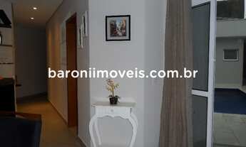 Imagem 7: CASA RESIDENCIAL em ITU - SP, POTIGUARA