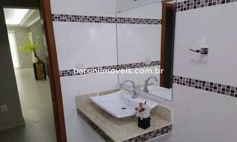 Imagem 7: CASA DE CONDOMINIO RESIDENCIAL em SALTO - SP, PALMEIRAS IMPERIAIS