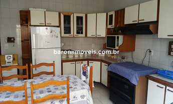 Imagem 6: CASA RESIDENCIAL em ITU - SP, MAYARD