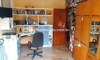 Imagem 5: CASA RESIDENCIAL em ITU - SP, MAYARD