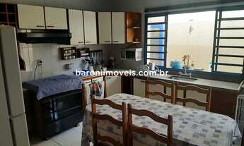 Imagem 7: CASA RESIDENCIAL em ITU - SP, MAYARD