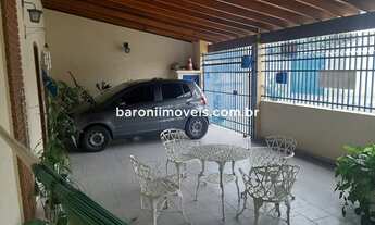 Imagem 2: CASA RESIDENCIAL em ITU - SP, MAYARD