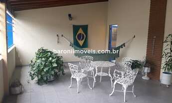 Imagem 3: CASA RESIDENCIAL em ITU - SP, MAYARD