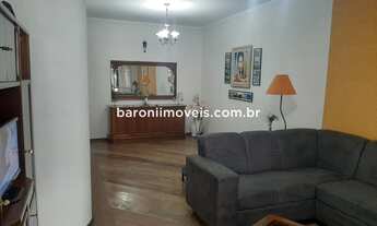 Imagem 4: CASA RESIDENCIAL em ITU - SP, MAYARD