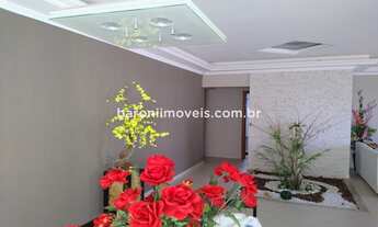 Imagem 5: CASA DE CONDOMINIO RESIDENCIAL em SALTO - SP, PALMEIRAS IMPERIAIS