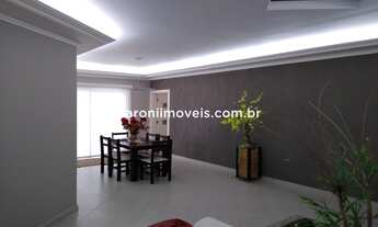 Imagem 6: CASA DE CONDOMINIO RESIDENCIAL em SALTO - SP, PALMEIRAS IMPERIAIS