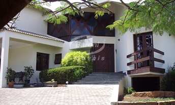 Imagem 5: CASA DE CONDOMINIO RESIDENCIAL em ITU - SP, CITY CASTELLO