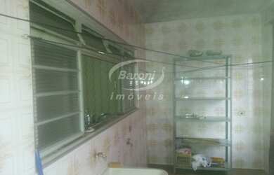 Imagem 5: CASA RESIDENCIAL em ITU - SP, CENTRO