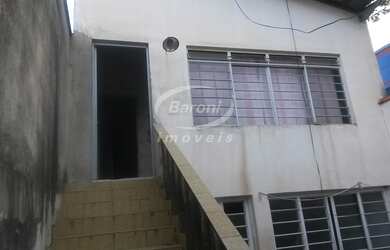 Imagem 3: CASA RESIDENCIAL em ITU - SP, CENTRO