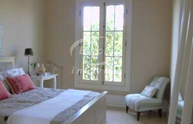 Imagem 15: CASA DE CONDOMINIO RESIDENCIAL em ITU - SP, FAZENDA VILA REAL DE ITU