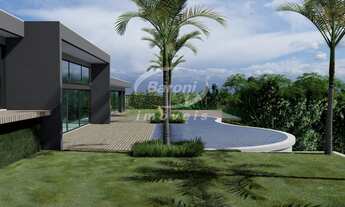 Imagem 7: CASA DE CONDOMINIO RESIDENCIAL em ITU - SP, FAZENDA VILA REAL DE ITU