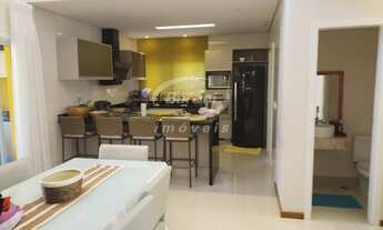 Imagem 6: CASA DE CONDOMINIO RESIDENCIAL em ITU - SP, ALTOS DE ITU