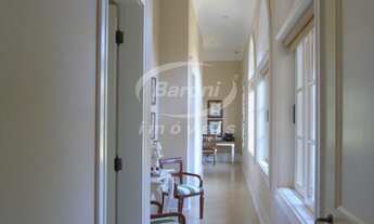 Imagem 14: CASA DE CONDOMINIO RESIDENCIAL em ITU - SP, FAZENDA VILA REAL DE ITU