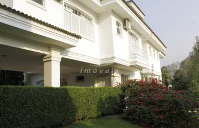 Imagem 3: CASA DE CONDOMINIO RESIDENCIAL em ITU - SP, CITY CASTELLO