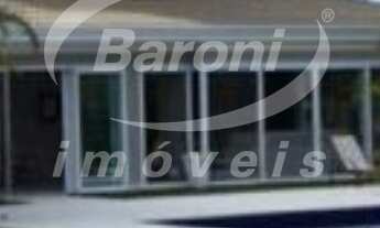 Imagem: CASA DE CONDOMINIO RESIDENCIAL em ITU