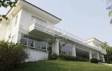 Imagem 6: CASA DE CONDOMINIO RESIDENCIAL em ITU - SP, CITY CASTELLO