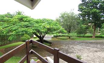 Imagem 6: CASA DE CONDOMINIO RESIDENCIAL em ITU - SP, CITY CASTELLO