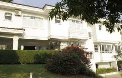 Imagem 5: CASA DE CONDOMINIO RESIDENCIAL em ITU - SP, CITY CASTELLO