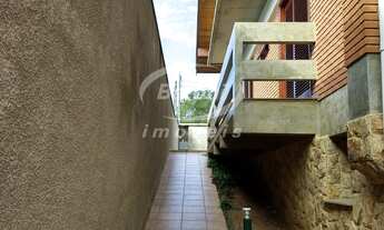 Imagem 7: CASA RESIDENCIAL em ITU - SP, ALTO DAS PALMEIRAS