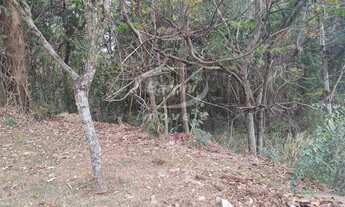 Imagem 3: TERRENO RESIDENCIAL em ITU - SP, FAZENDA VILA REAL DE ITU