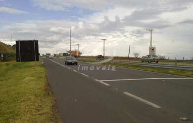 Imagem 3: TERRENO COMERCIAL em ITU - SP, CHÁCARAS REUNIDAS IPÊ