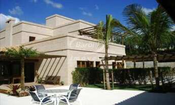 Imagem 2: CASA DE CONDOMINIO RESIDENCIAL em ITU - SP, FAZENDA VILA REAL DE ITU