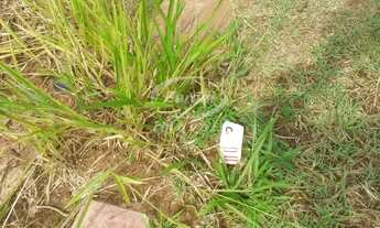 Imagem 2: TERRENO RESIDENCIAL em ITU - SP, ALPHAVILLE CASTELLO