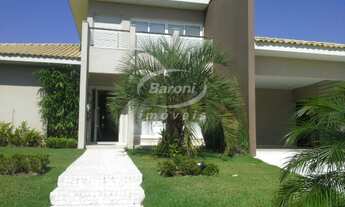 Imagem: CASA DE CONDOMINIO RESIDENCIAL em PORTO