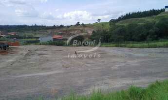 Imagem: TERRENO COMERCIAL em ITU - SP, CHÁCARAS