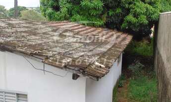 Imagem: CASA RESIDENCIAL em ITU - SP, CENTRO