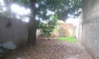 Imagem 4: CASA RESIDENCIAL em ITU - SP, CENTRO