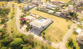 Imagem: CASA DE CONDOMINIO RESIDENCIAL em CABREUVA