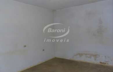 Imagem 7: CASA RESIDENCIAL em ITU - SP, CENTRO