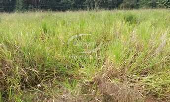 Imagem: TERRENO RESIDENCIAL em ITU - SP, ALPHAVILLE