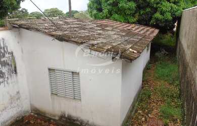 Imagem 2: CASA RESIDENCIAL em ITU - SP, CENTRO